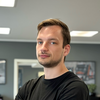 Mark &Scaron;evt&scaron;enko