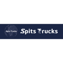Spits Trucks