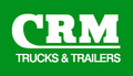 CRM Trucks & Trailers BV