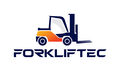 Forkliftec Forkliftec