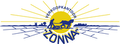 Zonna B.V.