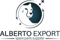 Alberto Motors