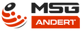 MSG Andert GmbH