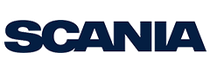 Scania Slovakia-Žilina