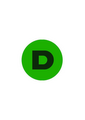 Diger AS