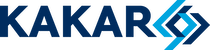 Kakar GmbH & Co. KG
