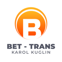 Bet - Trans Karol Kuglin