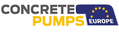 Concrete Pumps Europe S.L.