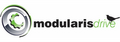 MODULARIS TEH d.o.o.