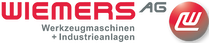 Wiemers AG