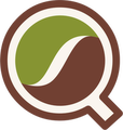 QAVE.UZ
