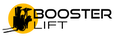 Booster-Lift