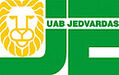 UAB "Jedvardas"