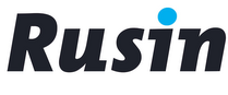 Łukasz Rusin RUSIN