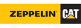 Zeppelin Baumaschinen GmbH NL Koblenz