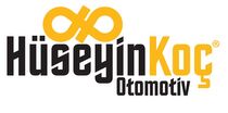 HUSEYIN KOC AUTOMOTIVE - PNEUMATIC SOLUTIONS