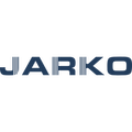"Jarko" Jarosław Klamecki
