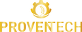 Proventech Endüstriyel Makinalar Ltd.Şti