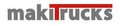 Makitrucks
