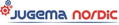 Jugema Nordic ApS