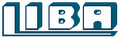 Lingener Baumaschinen GmbH & Co.KG