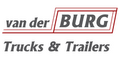 Van der Burg Trucks en Trailers B.V.