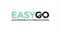 EASYGO