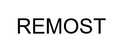 Remost Fundamenty Siry Sp.K.