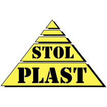 Stolplast s.c.