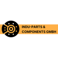 Indu-Parts &amp; Components GmbH