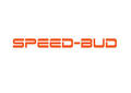 SPEED-BUD