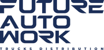 OOO “FUTURE AUTO WORK TRUCKS DISTRIBUTION