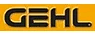Gehl