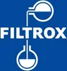 Filtrox
