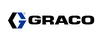 Graco