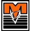 Massenza