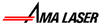 Ama Laser