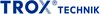Logo Trox
