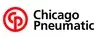 Chicago Pneumatic