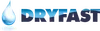 Dryfast