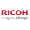 Ricoh
