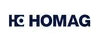 Homag