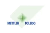 Mettler Toledo