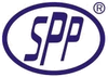 SPP
