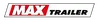 Logo MAX Trailer