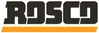 Rosco