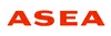 ASEA