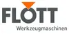 Flott