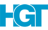 HGT