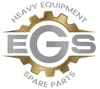 EGS